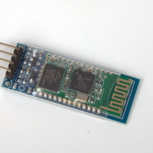 hc-05 bluetooth module newest version