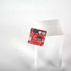 Bluetooth Audio Receiver board Bluetooth 5.0 mp3 lossless decoder board