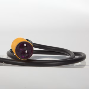 E18-D80NK Adjustable Infrared proximity switch photoelectric detect sensor 45 mm