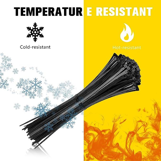 zip tie3.0 mm - Image 4