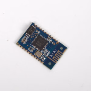 BK3254 Bluetooth 4.1 stereo audio module
