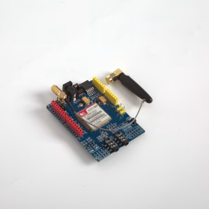 SIM900 Module GSM GPRS Shield Wireless Module Function for Arduino
