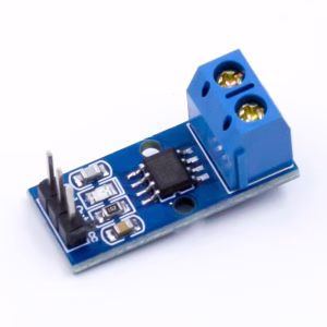 ACS712 Current Sensor Module 5A