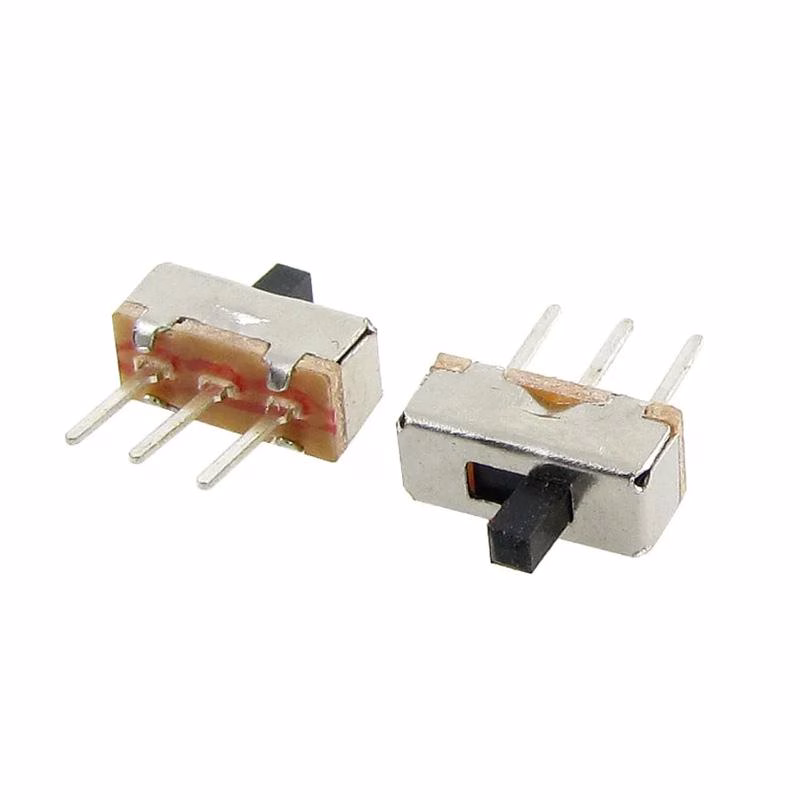 Slide switch SS12D00G2 - Image 2