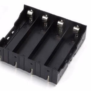 18650 battery charger 4 cell