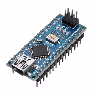 Arduino Nano R3