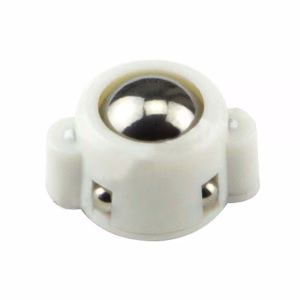 Mini 3PI car quality N20 universal wheel