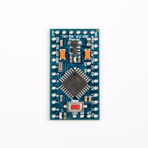Arduino Pro Mini