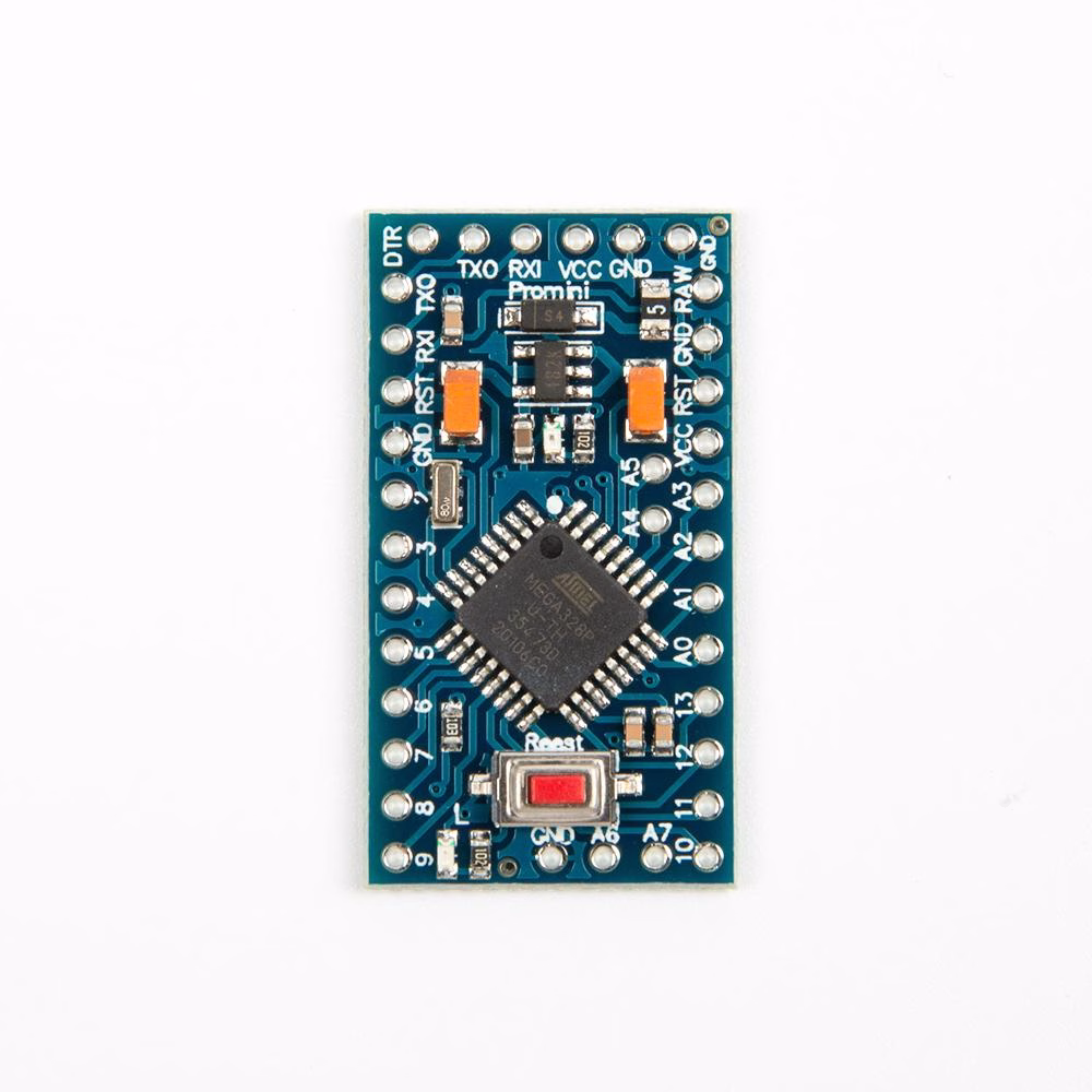 Arduino Pro Mini