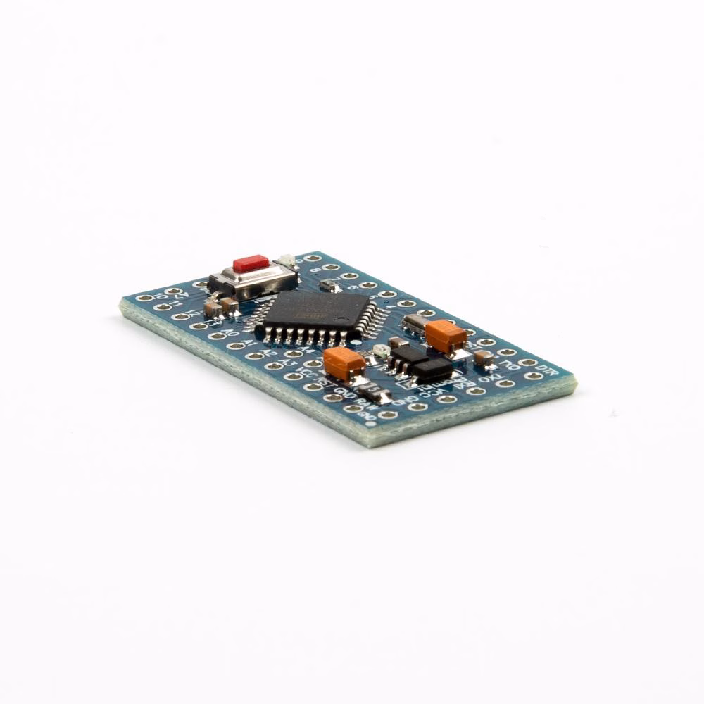 Arduino Pro Mini - Image 5