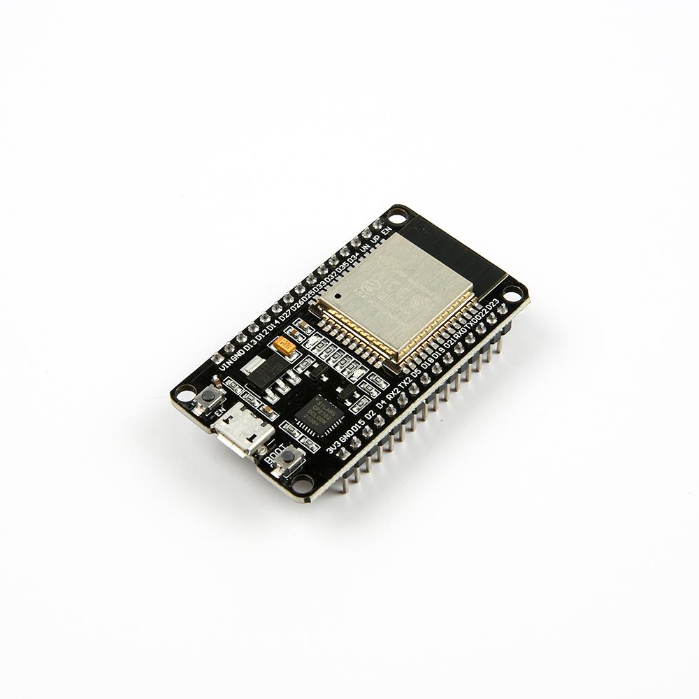 ESP8266 Lua Wifi V3 CH340 for NodeMcu - Image 2