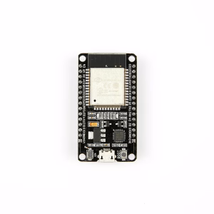 ESP8266 Lua Wifi V3 CH340 for NodeMcu