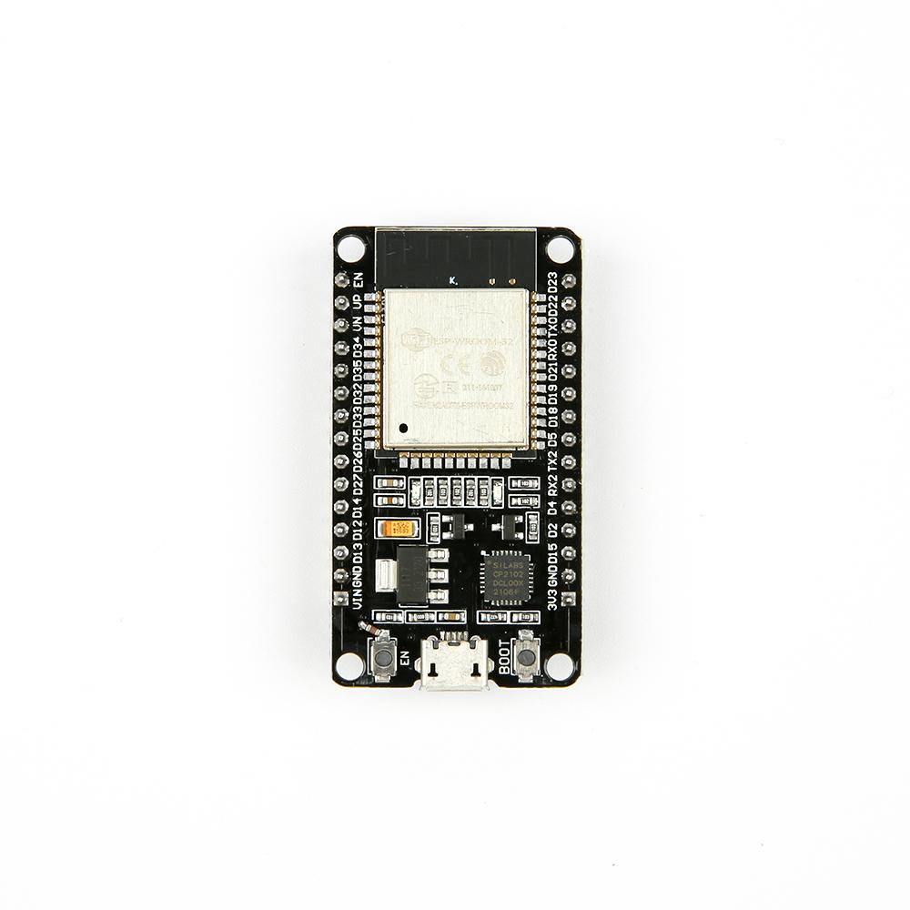 ESP8266 Lua Wifi V3 CH340 for NodeMcu