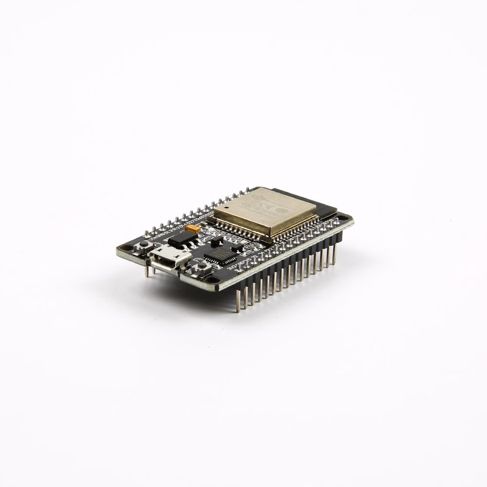 ESP8266 Lua Wifi V3 CH340 for NodeMcu - Image 4