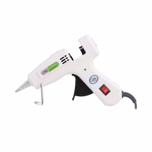 20W 220V Universal Glue Gun SD-A601 with Switch，US Plug Noted：Suitable for 7 mm Glue Stick