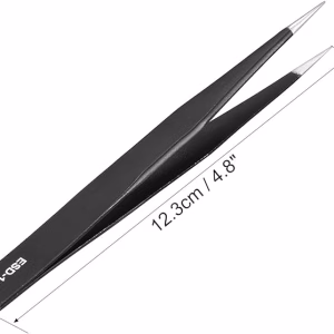 ESD-16 ESD Antistatic Tweezers