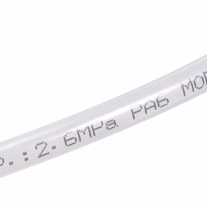 1 m Long Water Hose 6*8 mm