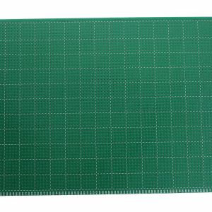 15*20 cm Universal PCB Prototype Board Single-Sided 2.54 mm Hole Pitch