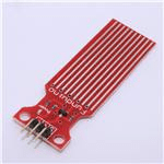 Rain Water Level Detection Sensor Module