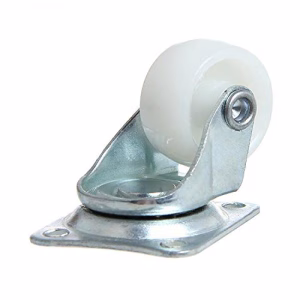 Universal wheel for Smart Car