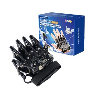 ACEBOTT Motion-Sensing Glove