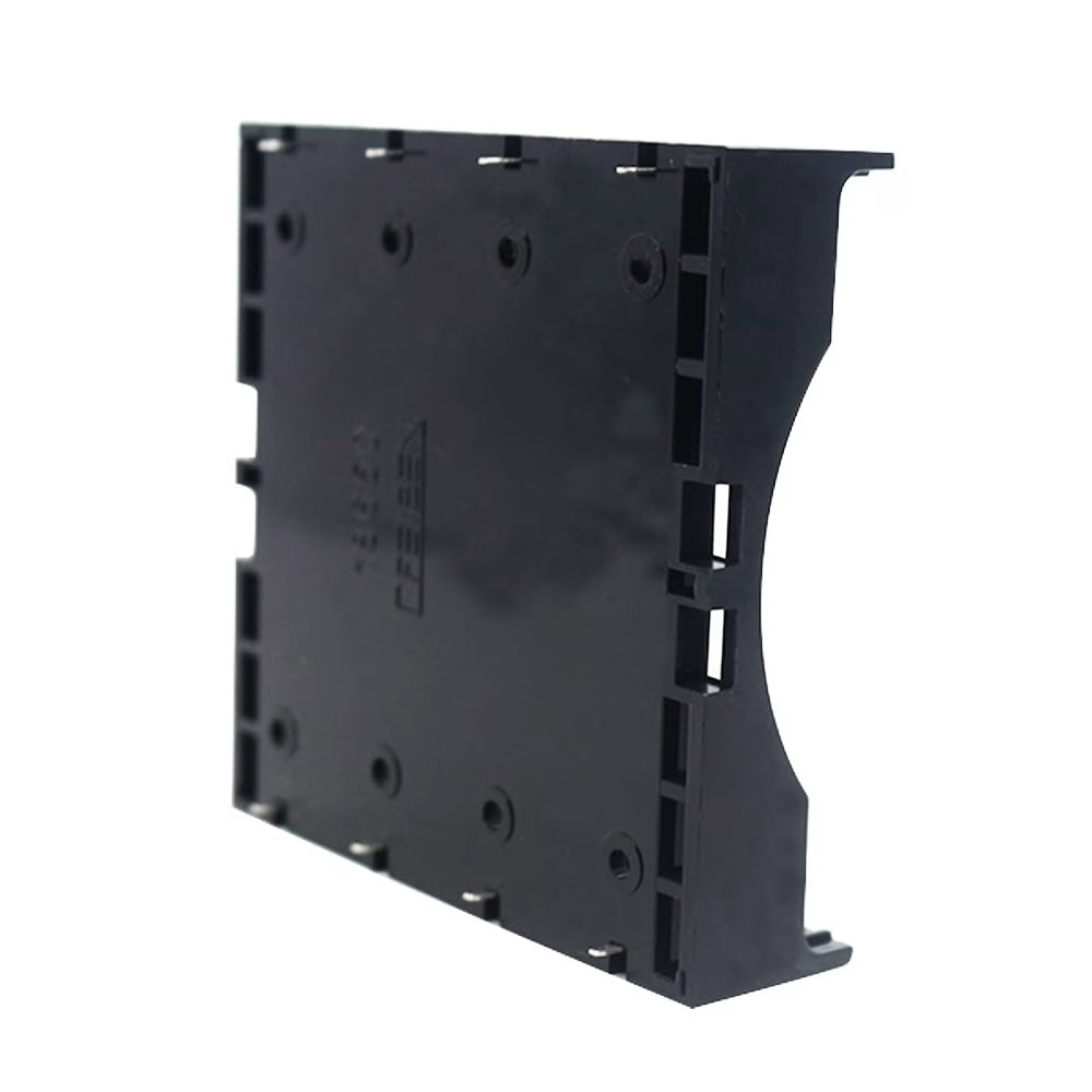 18650 battery charger 4 cell - Image 3