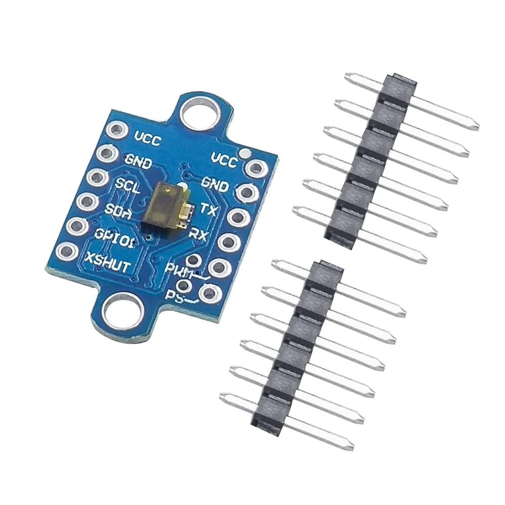 GY-530 VL53L0X laser ranging sensor - Image 2