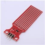 Rain Water Level Detection Sensor Module - Image 2