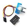 Turbidity Sensor Suspended Turbidity Value Detection Module Kit - Image 2