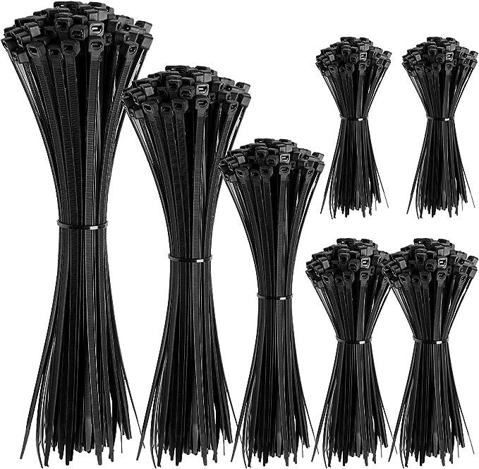 zip tie3.0 mm - Image 7