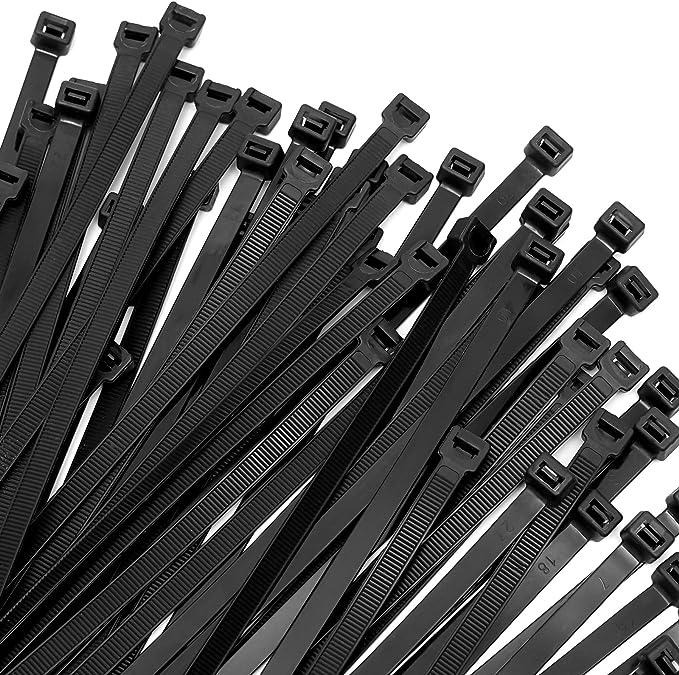 zip tie3.6 mm - Image 8